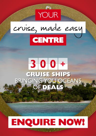 Vanuatu Cruise Deals 2024 & 2025 - cruise the South Pacific | Flight
